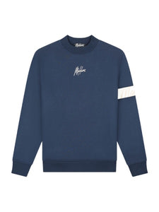 Malelions Sweater