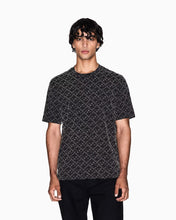 Afbeelding in Gallery-weergave laden, Armani Exchange T-shirt