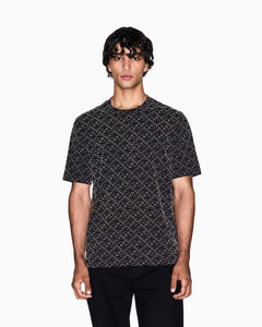 Armani Exchange T-shirt