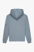 Afbeelding in Gallery-weergave laden, Quotrell Hoodie