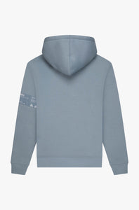 Quotrell Hoodie