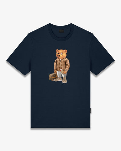 Baron Filou T-shirt