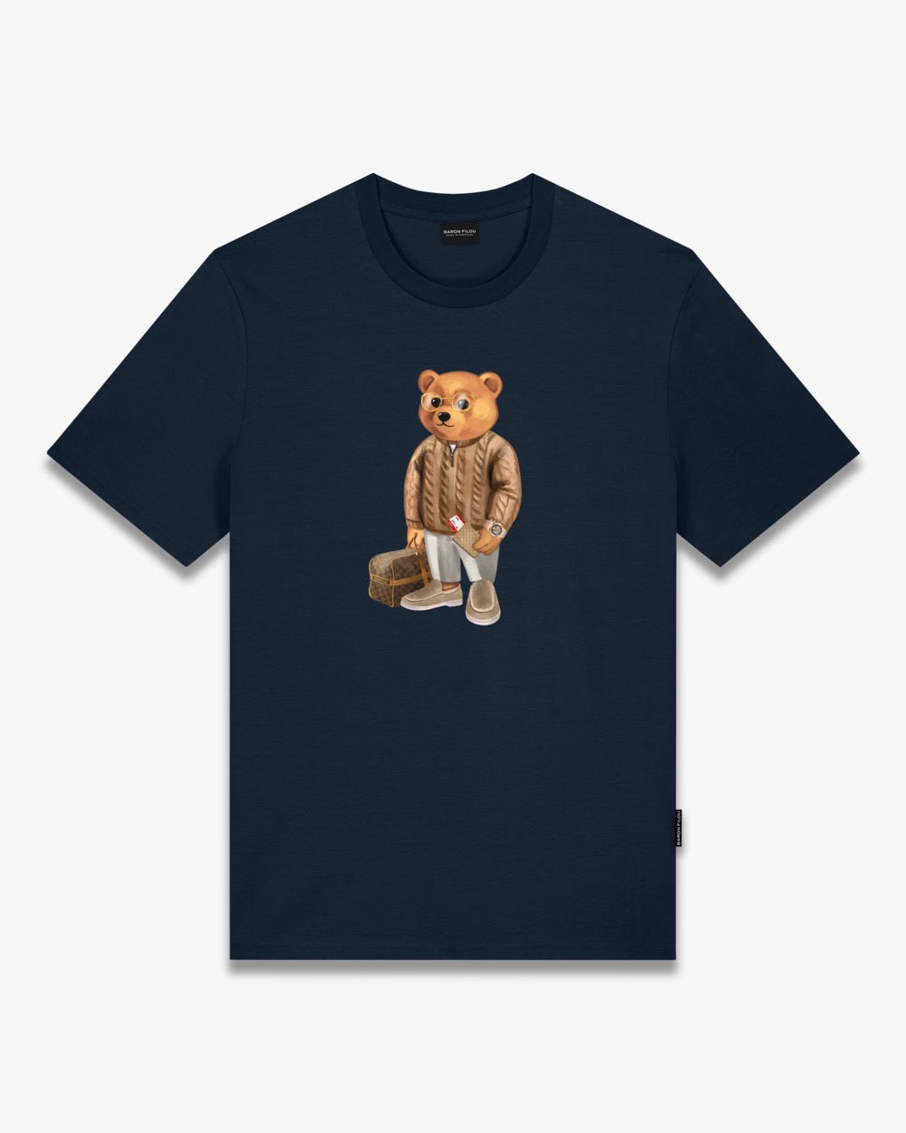 Baron Filou T-shirt