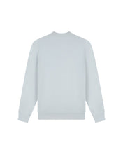 Afbeelding in Gallery-weergave laden, Malelions Mockneck