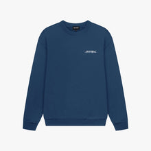 Afbeelding in Gallery-weergave laden, Quotrell Sweater