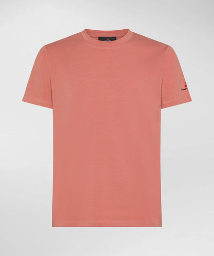 Peuterey T-shirt