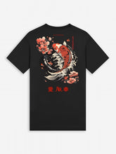 Afbeelding in Gallery-weergave laden, AB Lifestyle T-shirt