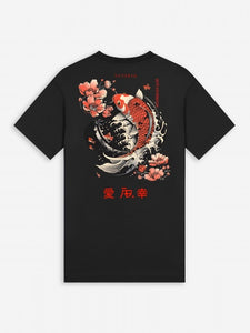 AB Lifestyle T-shirt