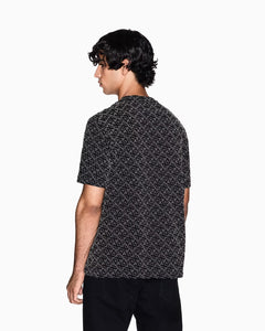 Armani Exchange T-shirt
