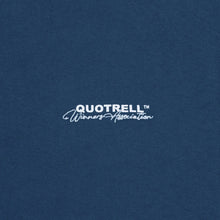 Afbeelding in Gallery-weergave laden, Quotrell Sweater