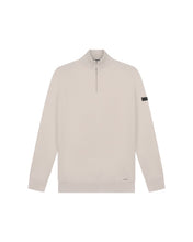 Afbeelding in Gallery-weergave laden, Malelions Half Zip