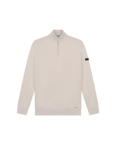 Malelions Half Zip