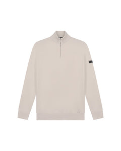 Malelions Half Zip
