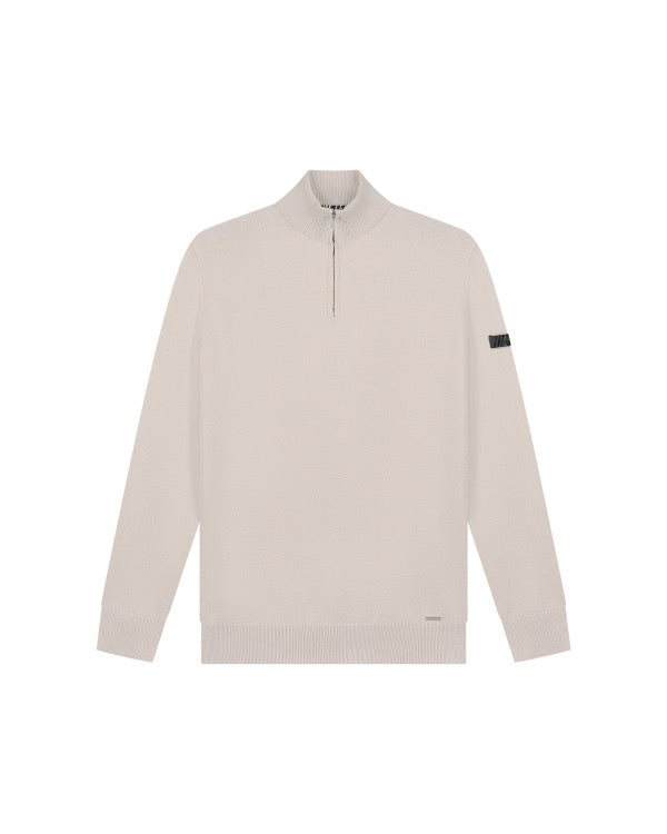 Malelions Half Zip