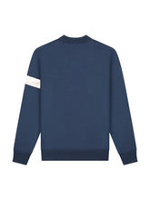 Afbeelding in Gallery-weergave laden, Malelions Sweater