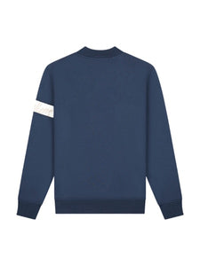 Malelions Sweater