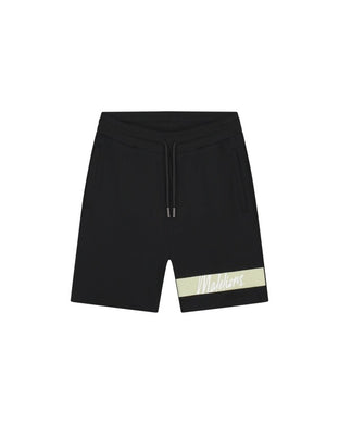 Malelions Short
