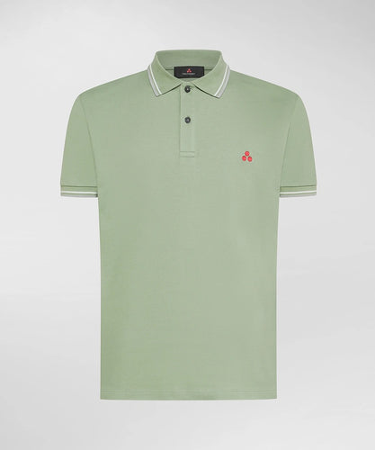 Peuterey Polo