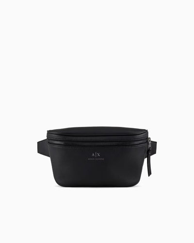 Armani Exchange Bag