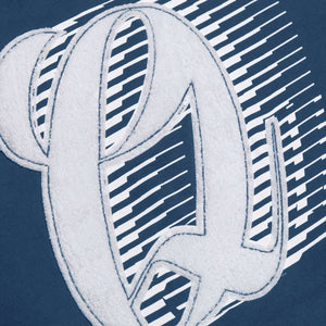 Quotrell Sweater