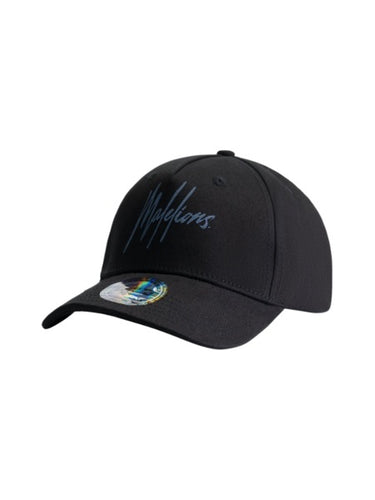 Malelions Cap