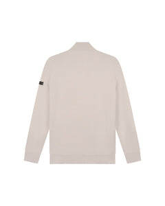 Malelions Half Zip