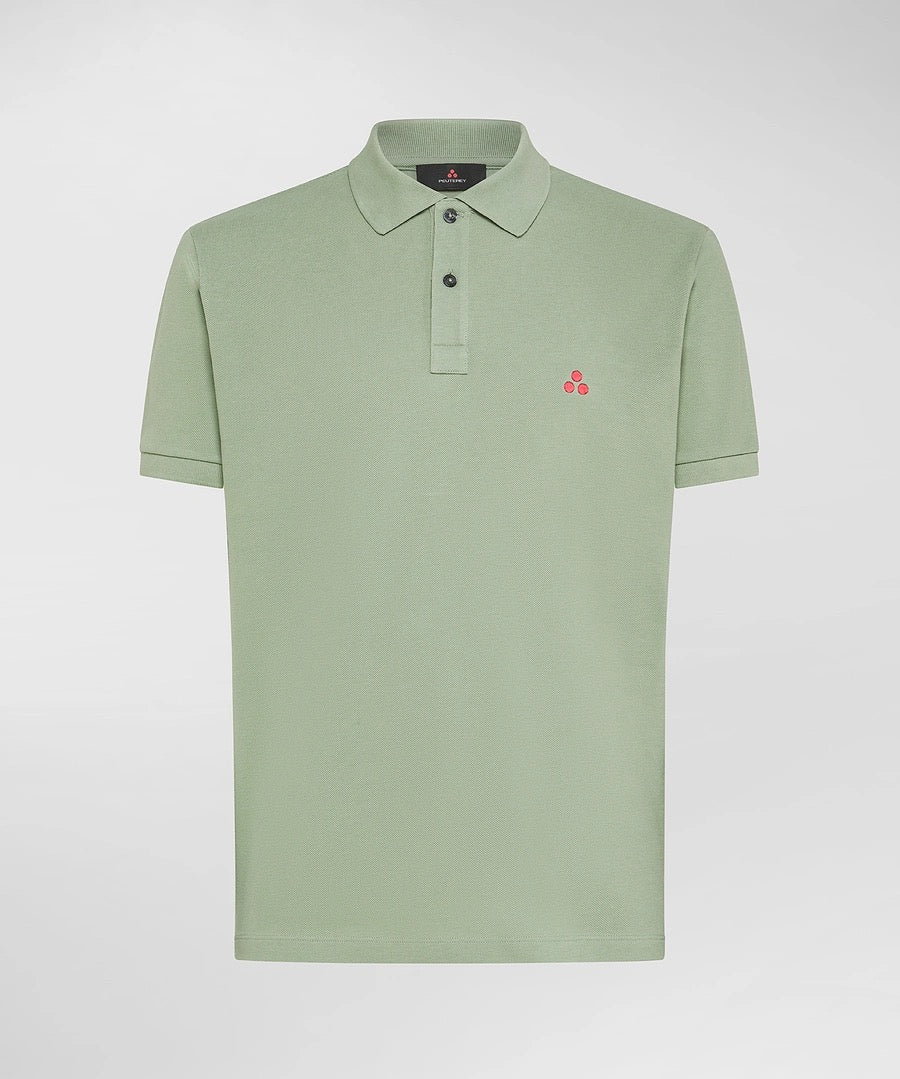 Peuterey Polo shirt