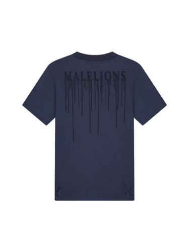 Malelions T-shirt