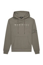 Afbeelding in Gallery-weergave laden, Quotrell Hoodie