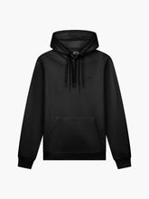 Afbeelding in Gallery-weergave laden, AB Lifestyle Hoodie