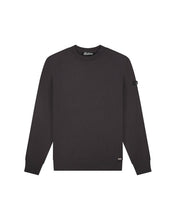 Afbeelding in Gallery-weergave laden, Malelions Crewneck