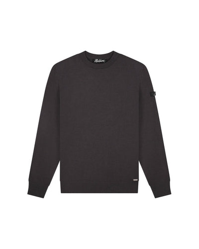 Malelions Crewneck