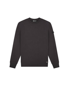 Malelions Crewneck