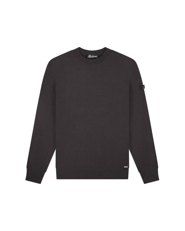 Malelions Crewneck