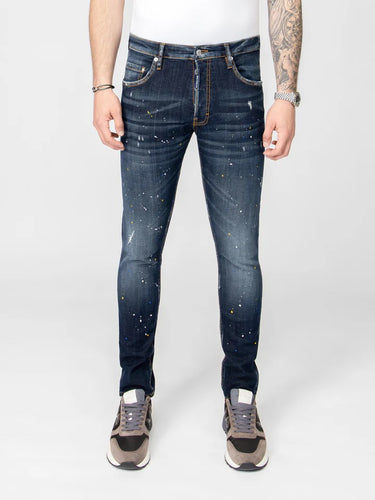 My Brand Jeans