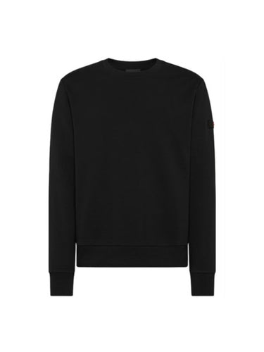 Peuterey Sweater