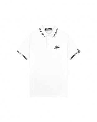 Malelions Polo Shirt