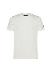 Afbeelding in Gallery-weergave laden, Peuterey T-shirt