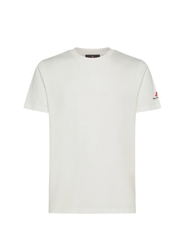 Peuterey T-shirt