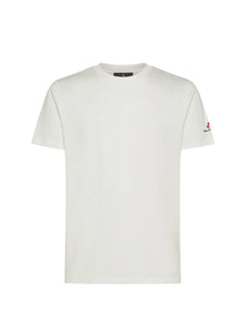 Peuterey T-shirt