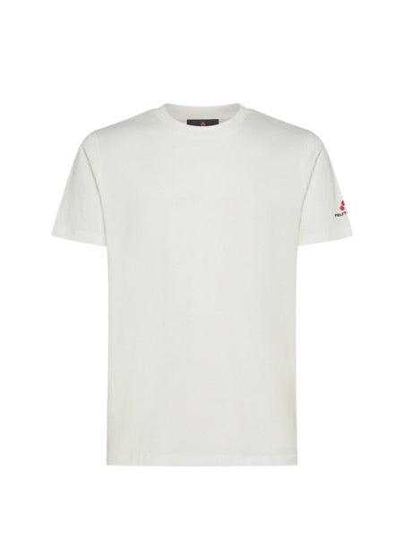 Peuterey T-shirt