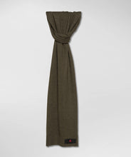 Afbeelding in Gallery-weergave laden, Peuterey Scarf