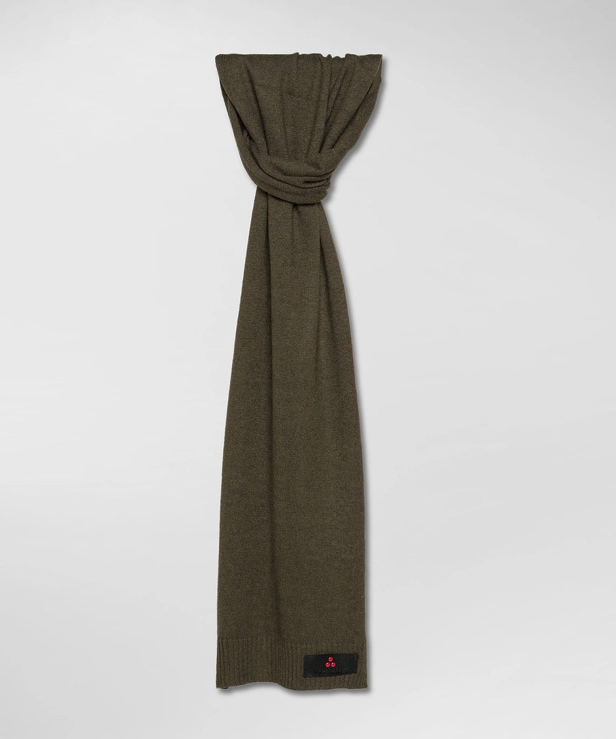 Peuterey Scarf