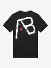 Afbeelding in Gallery-weergave laden, AB Lifestyle T-shirt