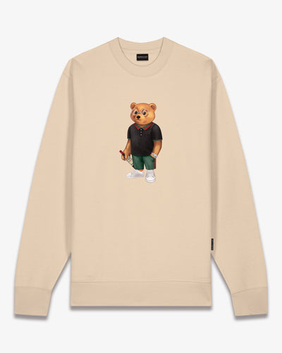 Baron Filou Sweater