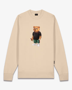 Baron Filou Sweater
