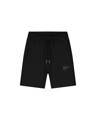 Malelions Shorts