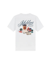 Afbeelding in Gallery-weergave laden, Malelions T-shirt