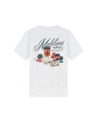 Malelions T-shirt