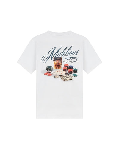 Malelions T-shirt